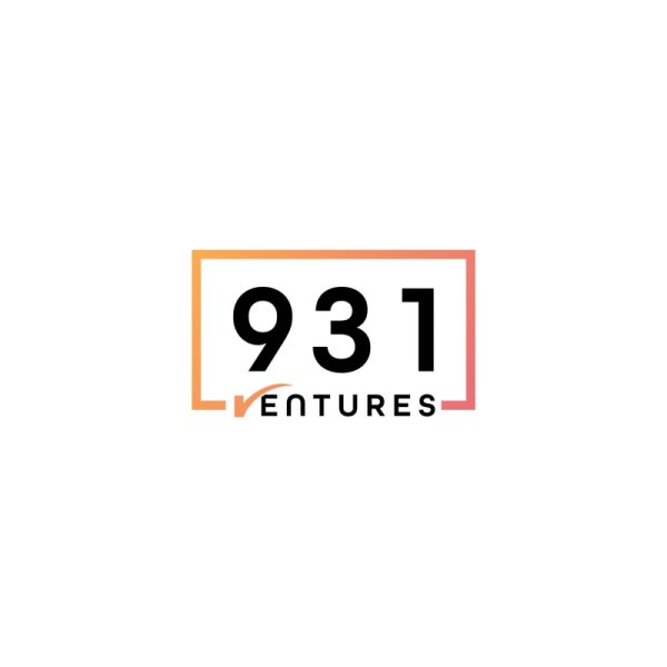 931 Ventures