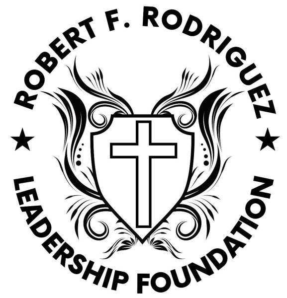 Robert F. Rodriguez Foundation