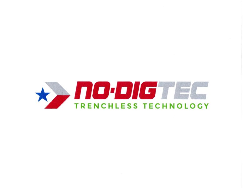 No-Dig Tec LLC