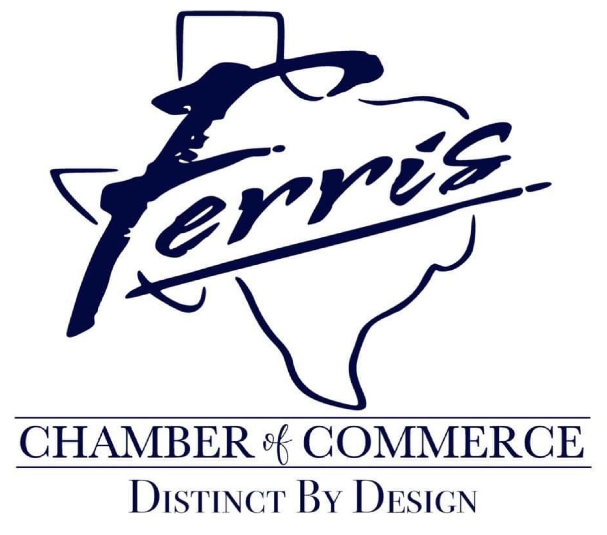 Chamber Logo Ferris Chamber Of Commerce chamber-logo-ferris-chamber-of-commerce
